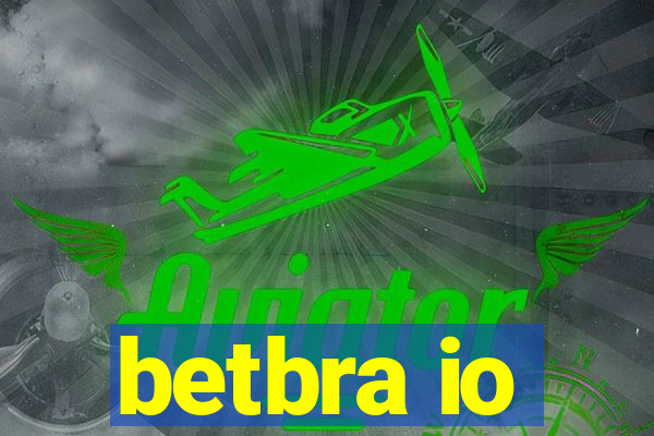 betbra io